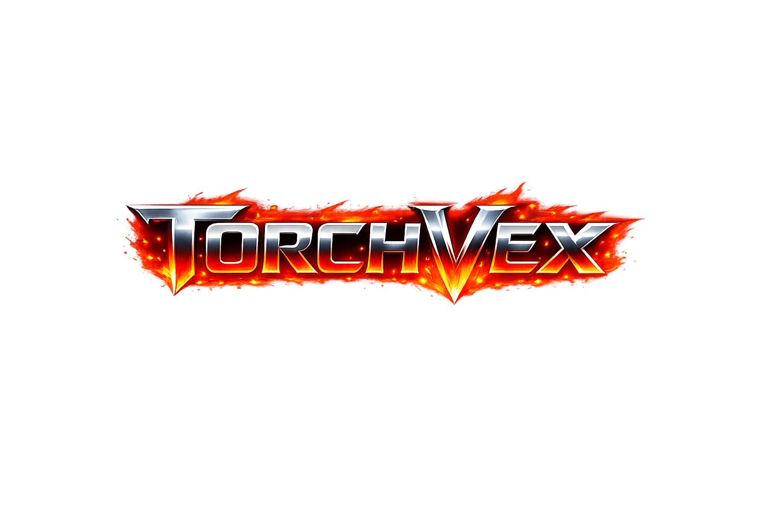 TorchVex